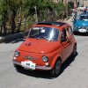 Burgio_2009 (360)